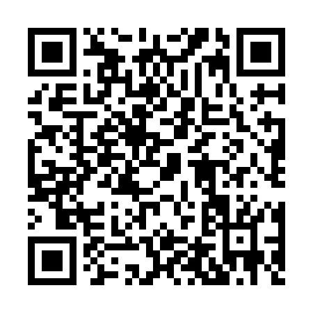 QR code for 8-49KO