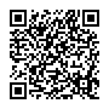 QR code for 8-49MG