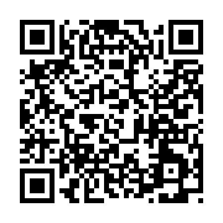 QR code for 8-49PI