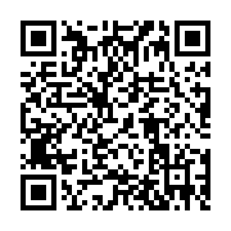 QR code for 8-49PJ
