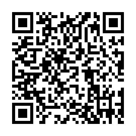 QR code for 8-49QG