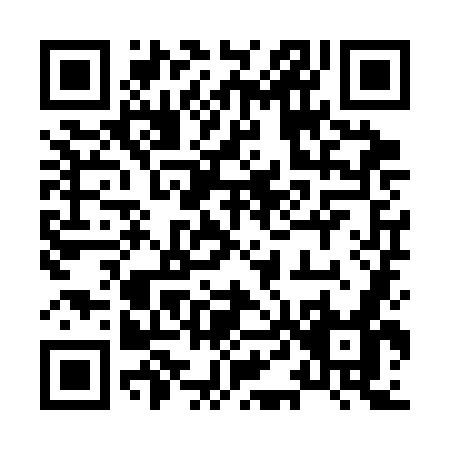 QR code for 8-49SO
