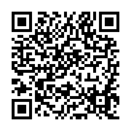 QR code for 8-49YE