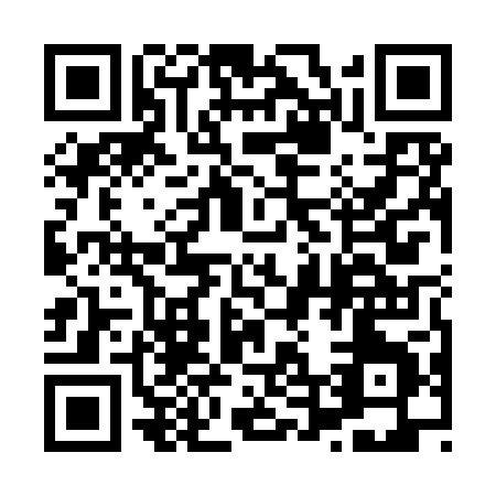 QR code for 8-49YP