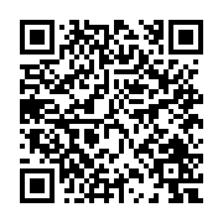 QR code for 8-4AEV