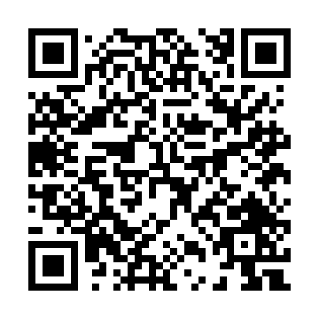 QR code for 8-4AFD