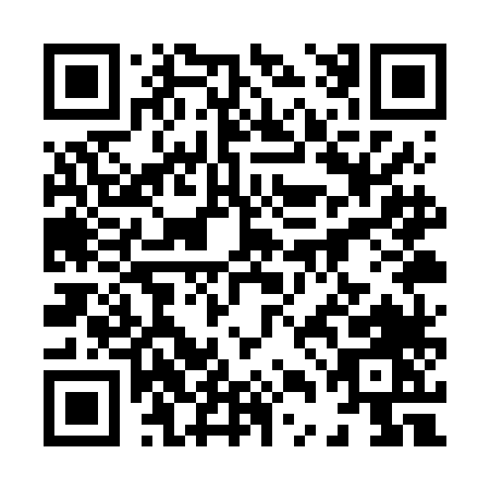 QR code for 8-4AVL