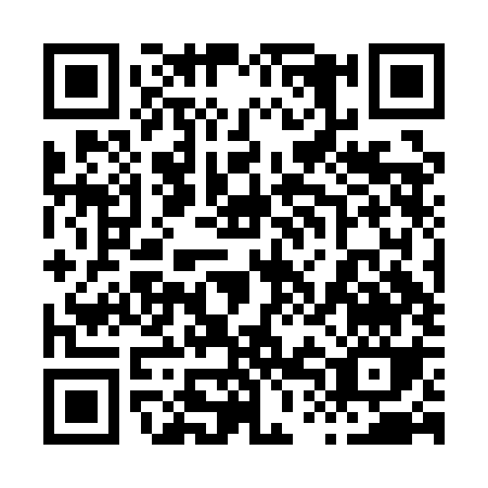 QR code for 8-4BAK