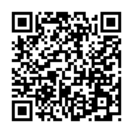 QR code for 8-4BEX