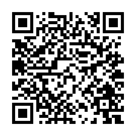QR code for 8-4BUF