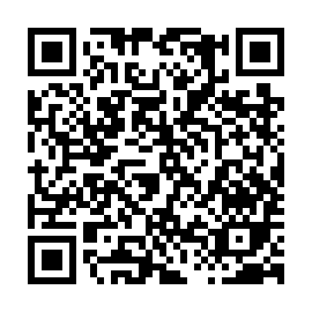 QR code for 8-4BWI