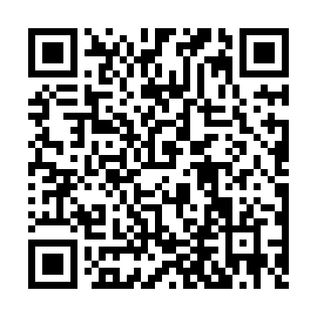 QR code for 8-4BXJ