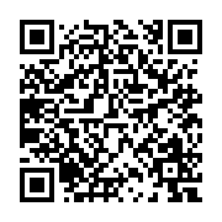 QR code for 8-4CEA