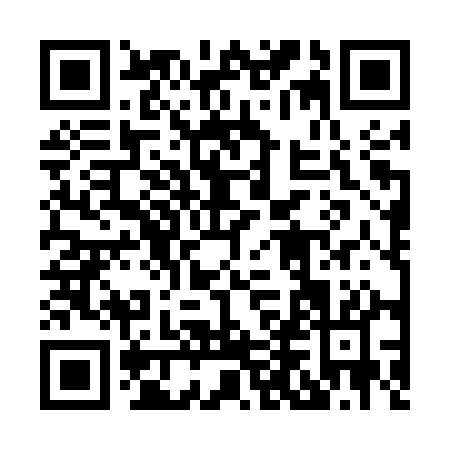 QR code for 8-4CEQ