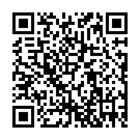 QR code for 8-4CKL