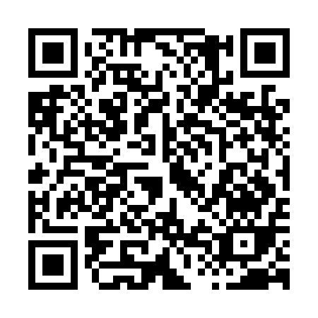 QR code for 8-4CLA