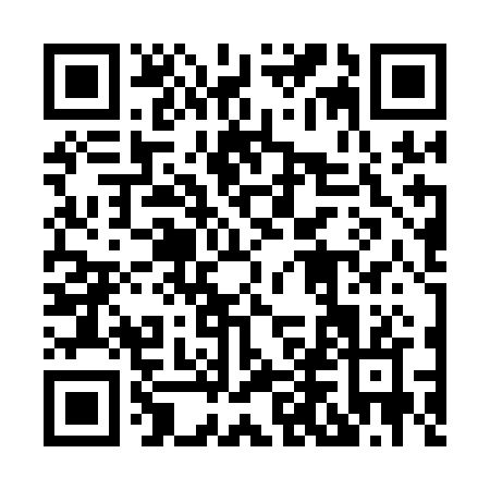 QR code for 8-4CQB