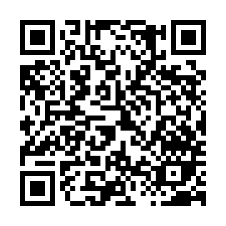 QR code for 8-4CQM