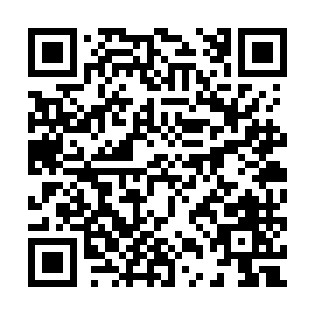 QR code for 8-4CWM