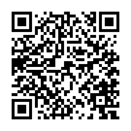 QR code for 8-4DGM