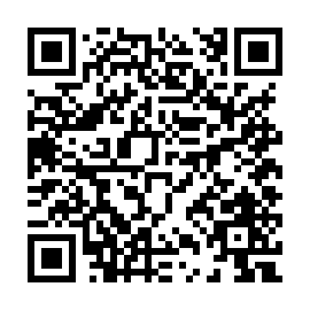 QR code for 8-4DHU