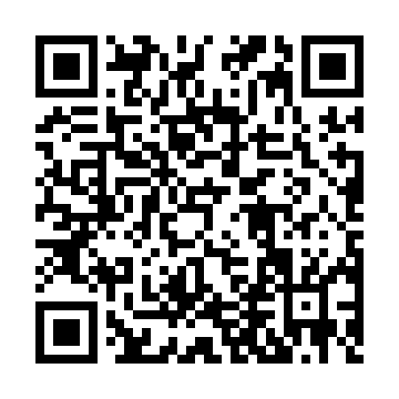 QR code for 8-4DQM