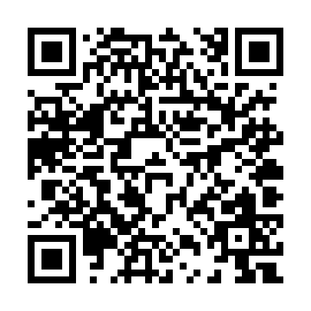 QR code for 8-4DTK