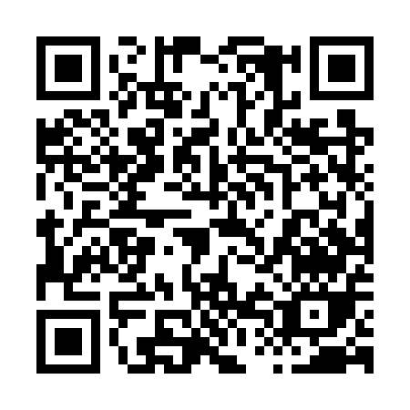 QR code for 8-4DWU