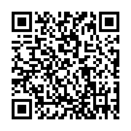 QR code for 8-4EEG