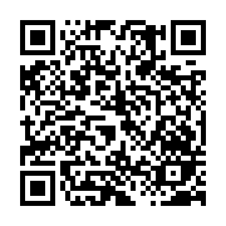 QR code for 8-4EKT