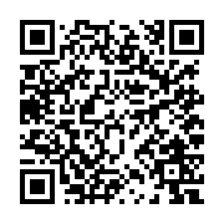 QR code for 8-4FLG