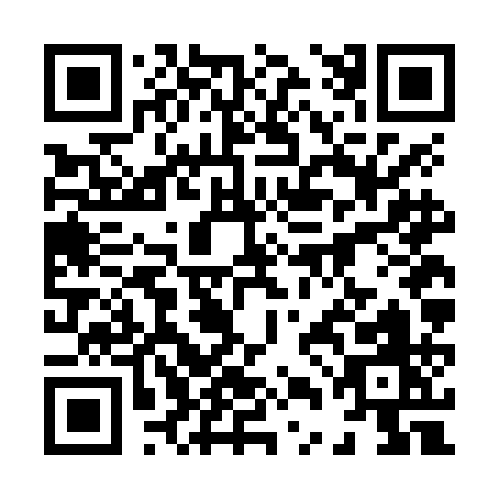 QR code for 8-4FNA