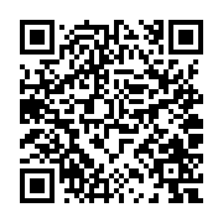 QR code for 8-4FYZ