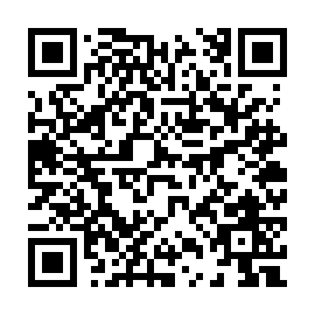 QR code for 8-4GRG