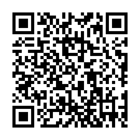 QR code for 8-4HEV