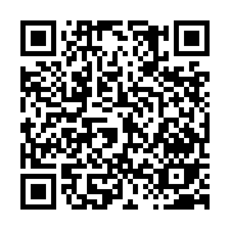 QR code for 8-4HOG