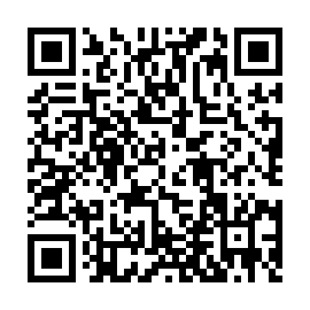 QR code for 8-4IAI