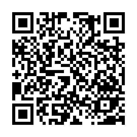 QR code for 8-4ICO