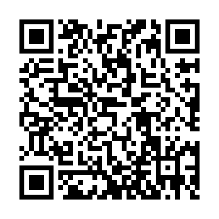 QR code for 8-4IIM