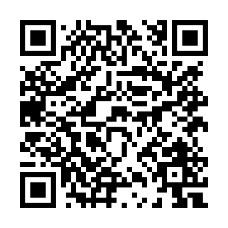 QR code for 8-4ILU