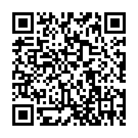 QR code for 8-4IMH