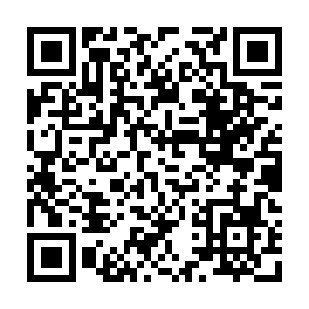 QR code for 8-4IVP