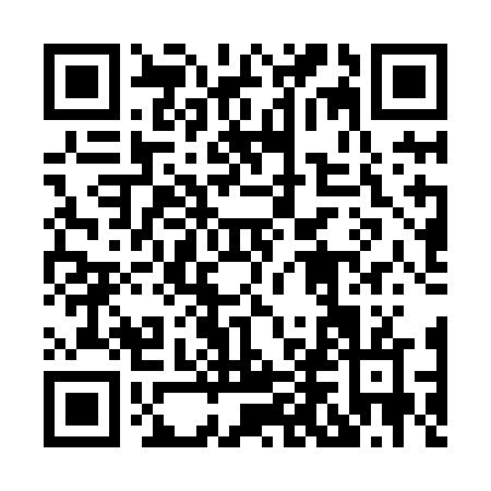 QR code for 8-4IXF