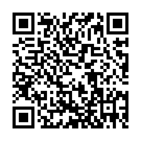 QR code for 8-4IYY