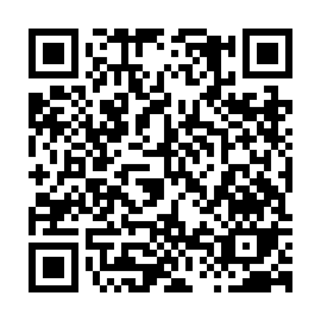 QR code for 8-4JBK