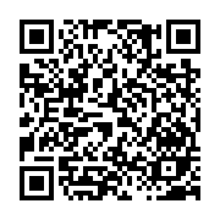 QR code for 8-4JGU
