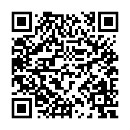 QR code for 8-4JGY