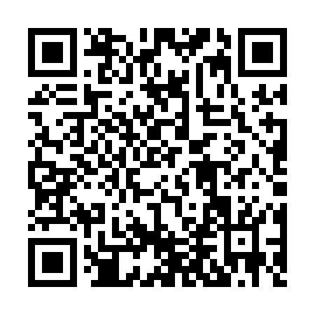 QR code for 8-4JQO