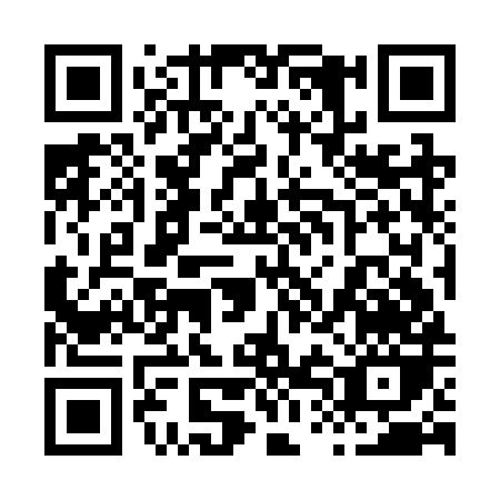 QR code for 8-4KBX