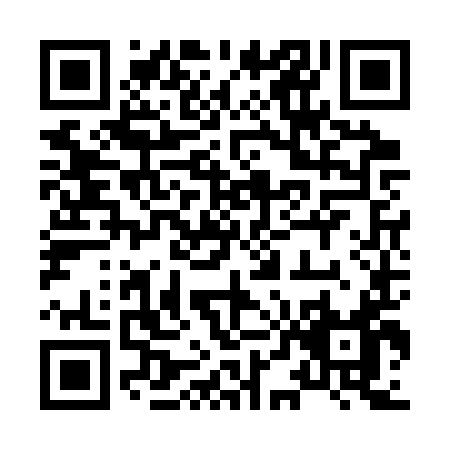 QR code for 8-4KCY